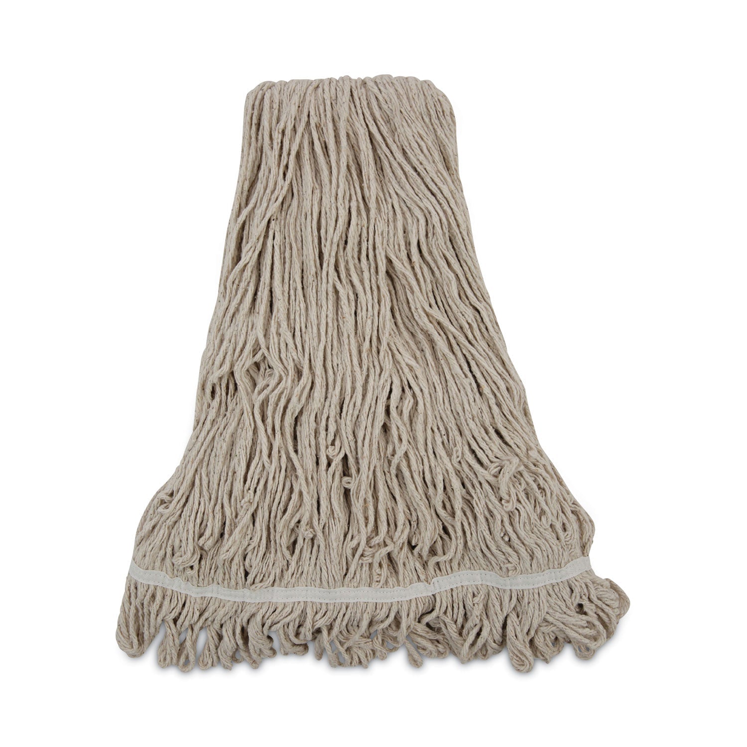 boardwalk-mop-head-num-bwk432c_1